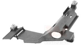 VAN WEZEL 0646461 -  Кронштейн, основная фара